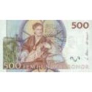 Metāla detektori - Hoste.lv